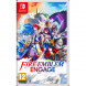 Игра Fire Emblem Engage [Nintendo Switch, английский язык] в Энгельсе