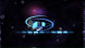 Игра Astral Ascent [Nintendo Switch, английская версия] в Энгельсе