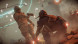 Игра Killzone: Shadow Fall (PlayStation Hits)[PS4, русская версия] в Энгельсе