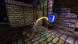 Игра Oddworld Collection [Nintendo Switch, русские субтитры] в Энгельсе