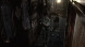Игра Resident Evil: Origins Collection [PS4, английская версия] в Энгельсе