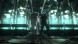 Игра Resident Evil: Origins Collection [PS4, английская версия] в Энгельсе
