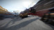 Игра FlatOut 4: Total Insanity [PS4, русские субтитры] в Энгельсе