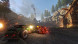 Игра FlatOut 4: Total Insanity [PS4, русские субтитры] в Энгельсе