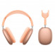 Наушники Apple AirPods Max 2, Orange/Оранжевый в Энгельсе