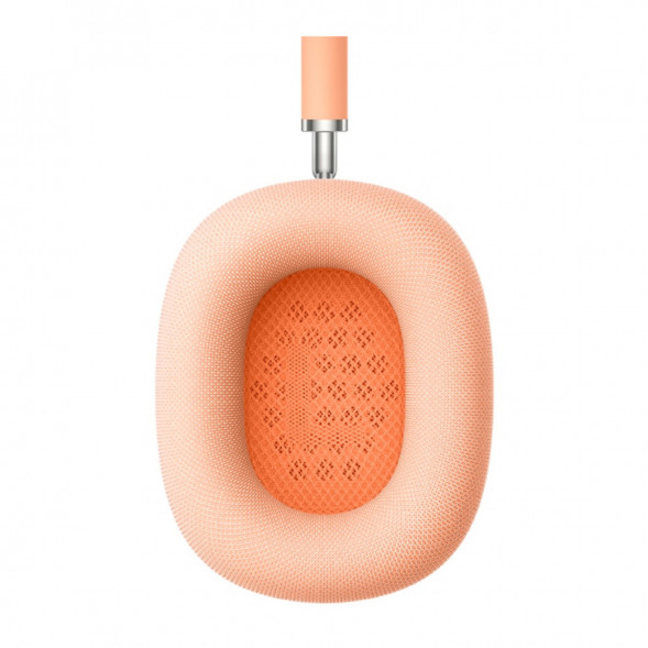 Наушники Apple AirPods Max 2, Orange/Оранжевый в Энгельсе