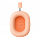 Наушники Apple AirPods Max 2, Orange/Оранжевый в Энгельсе