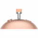 Наушники Apple AirPods Max 2, Orange/Оранжевый в Энгельсе
