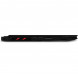 Ноутбук MSI Raider 18 Max HX A2WJ-1050RU (18&amp;quot;, IPS, Intel Core Ultra 9 290HX Plus 2.7ГГц, 24 ядра, 64ГБ DDR5, 2ТБ SSD, NVIDIA GeForce RTX 5090 - 24 ГБ, TGP 175Вт, Windows 11 Home), черный в Энгельсе