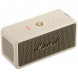 Портативная акустика Marshall Middleton, Cream в Энгельсе