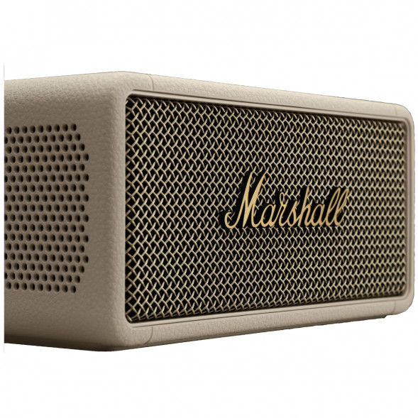 Портативная акустика Marshall Middleton, Cream в Энгельсе