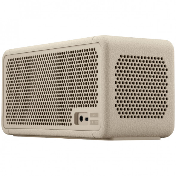 Портативная акустика Marshall Middleton, Cream в Энгельсе