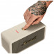Портативная акустика Marshall Middleton, Cream в Энгельсе