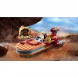 Конструктор LEGO Star Wars 75271 Спидер Люка Сайуокера в Энгельсе
