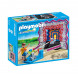 Конструктор Playmobil Summer Fun 5547 Тир в Энгельсе