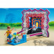 Конструктор Playmobil Summer Fun 5547 Тир в Энгельсе