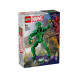Конструктор LEGO Super Heroes 76284 Зеленый Гоблин в Энгельсе