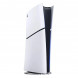 Игровая приставка Sony PlayStation 5 Slim 825 ГБ без дисковода, белый в Энгельсе