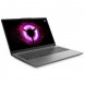 Ноутбук Lenovo LOQ 15ARP10E (83S0007FUS) (15.6&amp;quot;, IPS, AMD Ryzen 7 170 3.2 ГГц, 8 ядер, 16 ГБ DDR5, SSD 512 ГБ, NVIDIA  GeForce RTX 4050 - 6 ГБ, Windows 11 Home), серый в Энгельсе