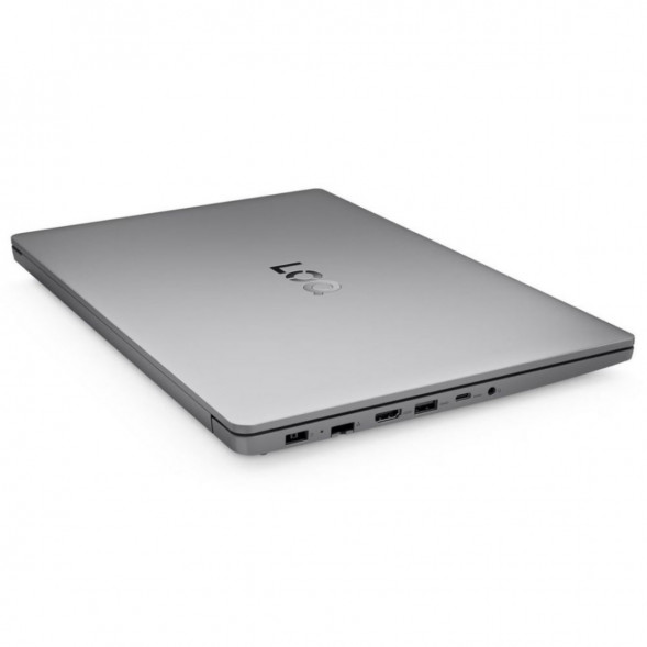 Ноутбук Lenovo LOQ 15ARP10E (83S0007FUS) (15.6&amp;quot;, IPS, AMD Ryzen 7 170 3.2 ГГц, 8 ядер, 16 ГБ DDR5, SSD 512 ГБ, NVIDIA  GeForce RTX 4050 - 6 ГБ, Windows 11 Home), серый в Энгельсе
