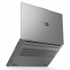 Ноутбук Lenovo LOQ 15ARP10E (83S0007FUS) (15.6&amp;quot;, IPS, AMD Ryzen 7 170 3.2 ГГц, 8 ядер, 16 ГБ DDR5, SSD 512 ГБ, NVIDIA  GeForce RTX 4050 - 6 ГБ, Windows 11 Home), серый в Энгельсе