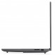Ноутбук Lenovo LOQ 15ARP10E (83S0007FUS) (15.6&amp;quot;, IPS, AMD Ryzen 7 170 3.2 ГГц, 8 ядер, 16 ГБ DDR5, SSD 512 ГБ, NVIDIA  GeForce RTX 4050 - 6 ГБ, Windows 11 Home), серый в Энгельсе