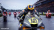 Игра MotoGP 23 - Day One Edition [PS4, английская версия] в Энгельсе