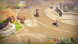 Игра Atelier Marie Remake: The Alchemist of Salburg [Nintendo Switch, английская версия] в Энгельсе