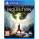 Игра Dragon Age: Инквизиция (Inquisition) [PS4, русские субтитры] в Энгельсе