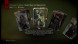 Игра Dragon Age: Инквизиция (Inquisition) [PS4, русские субтитры] в Энгельсе