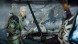 Игра Dragon Age: Инквизиция (Inquisition) [PS4, русские субтитры] в Энгельсе