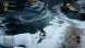 Игра Dragon Age: Инквизиция (Inquisition) [PS4, русские субтитры] в Энгельсе