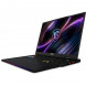 Ноутбук MSI Raider 18 Max HX A2WI-1048RU (18&amp;quot;, IPS, Intel Core Ultra 9 290HX Plus 2.7ГГц, 24 ядра, 32ГБ DDR5, 2ТБ SSD, NVIDIA GeForce RTX 5080 - 16 ГБ, TGP 175Вт, Windows 11 Home), черный в Энгельсе