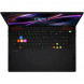 Ноутбук MSI Raider 18 Max HX A2WI-1048RU (18&amp;quot;, IPS, Intel Core Ultra 9 290HX Plus 2.7ГГц, 24 ядра, 32ГБ DDR5, 2ТБ SSD, NVIDIA GeForce RTX 5080 - 16 ГБ, TGP 175Вт, Windows 11 Home), черный в Энгельсе