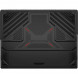 Ноутбук MSI Raider 18 Max HX A2WI-1048RU (18&amp;quot;, IPS, Intel Core Ultra 9 290HX Plus 2.7ГГц, 24 ядра, 32ГБ DDR5, 2ТБ SSD, NVIDIA GeForce RTX 5080 - 16 ГБ, TGP 175Вт, Windows 11 Home), черный в Энгельсе