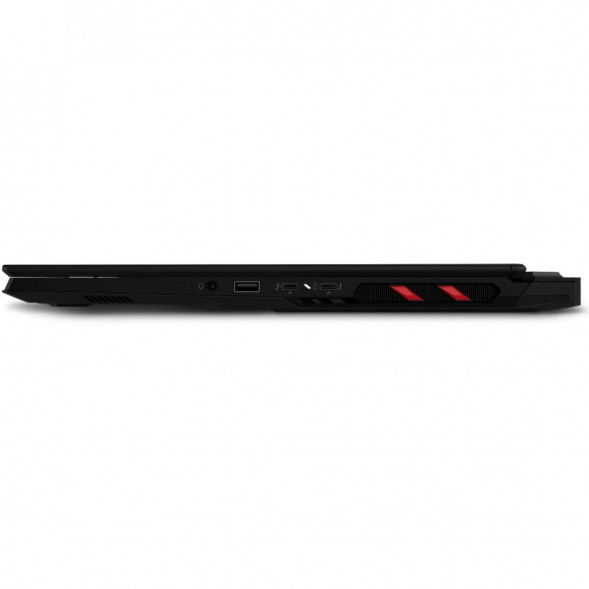 Ноутбук MSI Raider 18 Max HX A2WI-1048RU (18&amp;quot;, IPS, Intel Core Ultra 9 290HX Plus 2.7ГГц, 24 ядра, 32ГБ DDR5, 2ТБ SSD, NVIDIA GeForce RTX 5080 - 16 ГБ, TGP 175Вт, Windows 11 Home), черный в Энгельсе