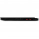 Ноутбук MSI Raider 18 Max HX A2WI-1048RU (18&amp;quot;, IPS, Intel Core Ultra 9 290HX Plus 2.7ГГц, 24 ядра, 32ГБ DDR5, 2ТБ SSD, NVIDIA GeForce RTX 5080 - 16 ГБ, TGP 175Вт, Windows 11 Home), черный в Энгельсе