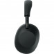 Беспроводные наушники Sony WH-1000XM6, Black в Энгельсе