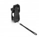 Крепление на шлем DJI Osmo Helmet Chin Mount Clip в Энгельсе