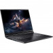 Ноутбук Acer Nitro V 16S ANV16S-71-57UH (16&amp;quot;, 2025, IPS, Intel Core 5 210H 2.2ГГц, 8 ядер, 16ГБ DDR5, 1ТБ SSD, NVIDIA GeForce RTX 5060 - 8 ГБ, без ОС), черный в Энгельсе