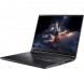 Ноутбук Acer Nitro V 16S ANV16S-71-57UH (16&amp;quot;, 2025, IPS, Intel Core 5 210H 2.2ГГц, 8 ядер, 16ГБ DDR5, 1ТБ SSD, NVIDIA GeForce RTX 5060 - 8 ГБ, без ОС), черный в Энгельсе