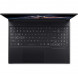 Ноутбук Acer Nitro V 16S ANV16S-71-57UH (16&amp;quot;, 2025, IPS, Intel Core 5 210H 2.2ГГц, 8 ядер, 16ГБ DDR5, 1ТБ SSD, NVIDIA GeForce RTX 5060 - 8 ГБ, без ОС), черный в Энгельсе