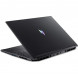 Ноутбук Acer Nitro V 16S ANV16S-71-57UH (16&amp;quot;, 2025, IPS, Intel Core 5 210H 2.2ГГц, 8 ядер, 16ГБ DDR5, 1ТБ SSD, NVIDIA GeForce RTX 5060 - 8 ГБ, без ОС), черный в Энгельсе