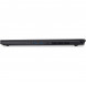 Ноутбук Acer Nitro V 16S ANV16S-71-57UH (16&amp;quot;, 2025, IPS, Intel Core 5 210H 2.2ГГц, 8 ядер, 16ГБ DDR5, 1ТБ SSD, NVIDIA GeForce RTX 5060 - 8 ГБ, без ОС), черный в Энгельсе