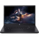 Ноутбук Acer Nitro V 15 ANV15-52-57BB (15.6&amp;quot;, IPS, Intel Core i5 13420H 2.1ГГц, 8 ядер, 16ГБ DDR4, 512ГБ SSD, NVIDIA GeForce RTX 5050 - 8 ГБ, Windows 11 Home), черный в Энгельсе
