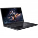 Ноутбук Acer Nitro V 15 ANV15-52-57BB (15.6&amp;quot;, IPS, Intel Core i5 13420H 2.1ГГц, 8 ядер, 16ГБ DDR4, 512ГБ SSD, NVIDIA GeForce RTX 5050 - 8 ГБ, Windows 11 Home), черный в Энгельсе