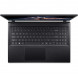 Ноутбук Acer Nitro V 15 ANV15-52-57BB (15.6&amp;quot;, IPS, Intel Core i5 13420H 2.1ГГц, 8 ядер, 16ГБ DDR4, 512ГБ SSD, NVIDIA GeForce RTX 5050 - 8 ГБ, Windows 11 Home), черный в Энгельсе