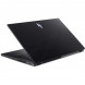 Ноутбук Acer Nitro V 15 ANV15-52-57BB (15.6&amp;quot;, IPS, Intel Core i5 13420H 2.1ГГц, 8 ядер, 16ГБ DDR4, 512ГБ SSD, NVIDIA GeForce RTX 5050 - 8 ГБ, Windows 11 Home), черный в Энгельсе