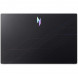Ноутбук Acer Nitro V 15 ANV15-52-57BB (15.6&amp;quot;, IPS, Intel Core i5 13420H 2.1ГГц, 8 ядер, 16ГБ DDR4, 512ГБ SSD, NVIDIA GeForce RTX 5050 - 8 ГБ, Windows 11 Home), черный в Энгельсе