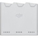 Концентратор хаб для DJI Mini 3 Pro Two-Way Battery Charging Hub в Энгельсе
